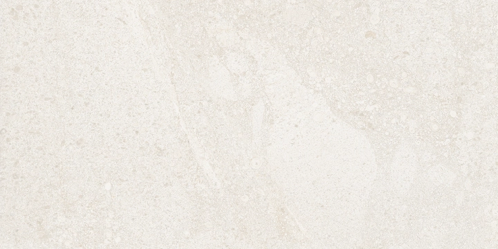 La Fabbrica Ava Velaris Bianco matowa 30x60 cm gr. 9 mm